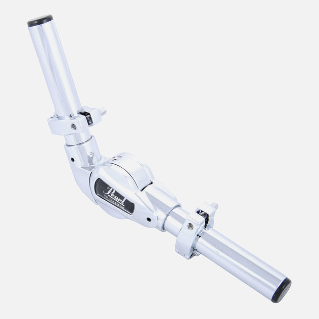 Pearl TH-900S/C Tom Holder Short